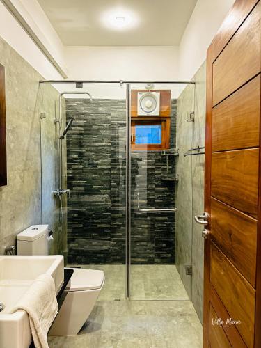 Apartment - Ground Floor (Free Airport Pickup for Stays over 21 Nights) image 4