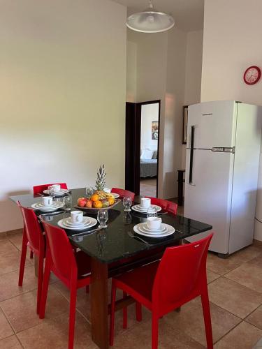 Two-Bedroom Apartment image 2