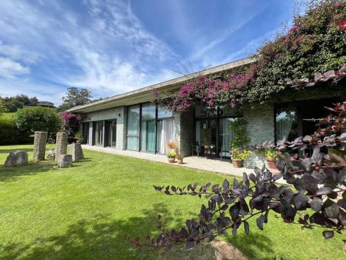 Dream Serenity, Stylish Host gîte à louer Azoños