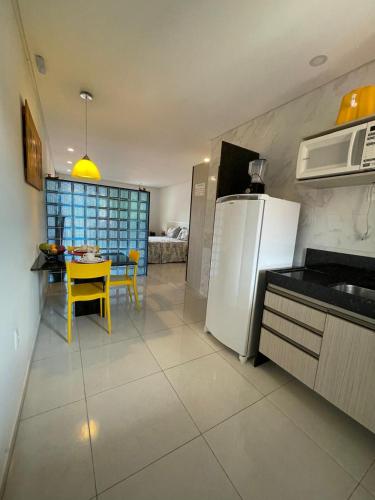 Deluxe Triple Room image 3