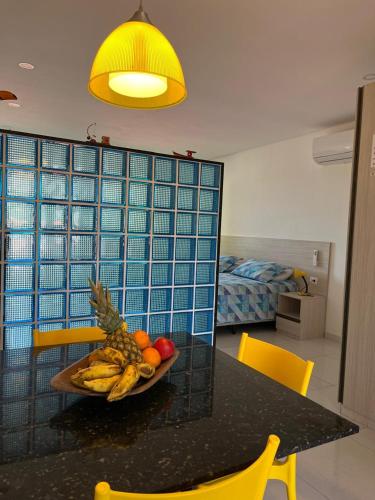 One-Bedroom Apartment image 3