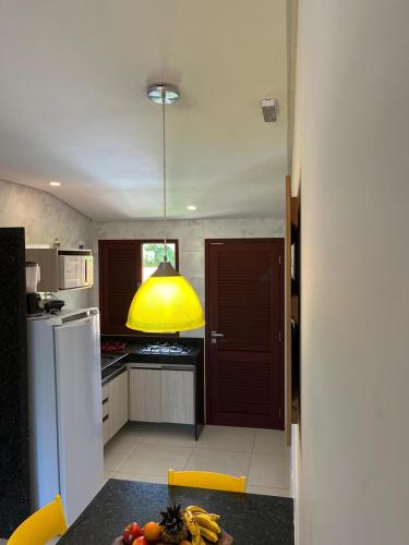 Deluxe Triple Room image 1