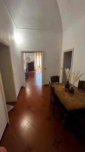 Maison Martina 3