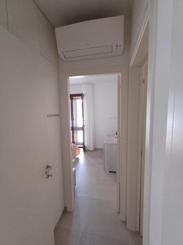 Appartamento Mi & Mi