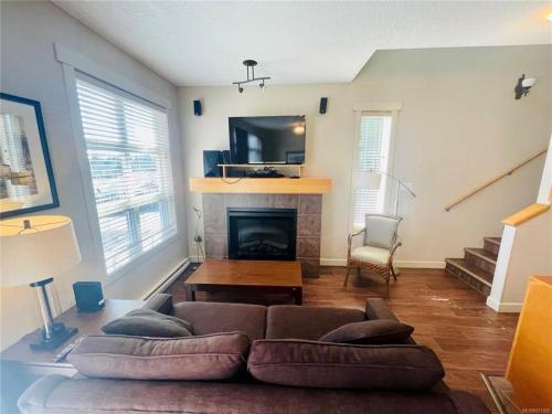 Sheringham Townhouse - Sooke in Sooke (BC)