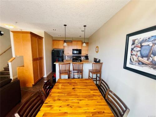 Sheringham Townhouse - Sooke in Sooke (BC)