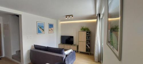 Rozewie Surf Home
