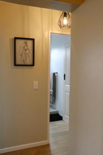 Castle View, Hout Bay