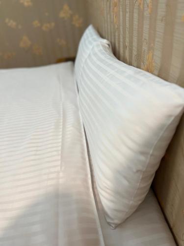 微楓民宿 可加購晚餐酸白菜火鍋 微楓民宿 可加購晚餐酸白菜火鍋