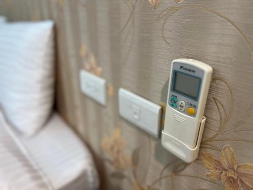 微楓民宿 可加購晚餐酸白菜火鍋 微楓民宿 可加購晚餐酸白菜火鍋