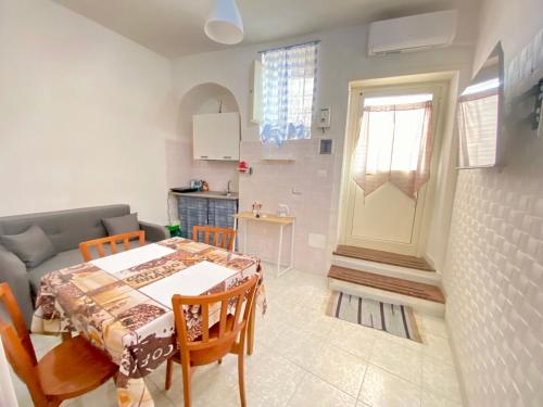 Bentivegna Apartments 3