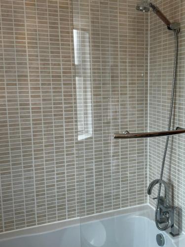 Sidhe Stays Ballycastle Sidhe Stays Ballycastle