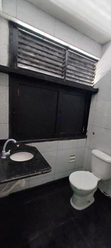 AP CENTRAL, Campina Grande (foto 9)