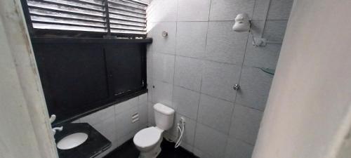 AP CENTRAL, Campina Grande (foto 10)