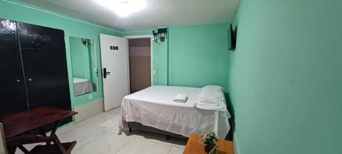 AP CENTRAL, Campina Grande (foto 6)
