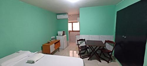 AP CENTRAL, Campina Grande (foto 5)