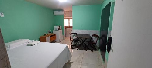 AP CENTRAL, Campina Grande (foto 4)