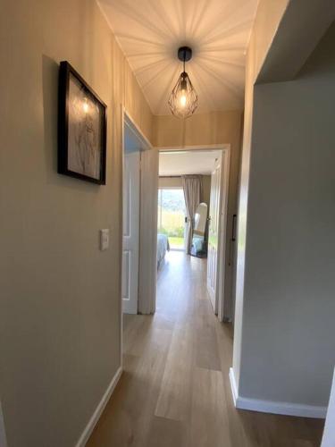 Castle View, Hout Bay