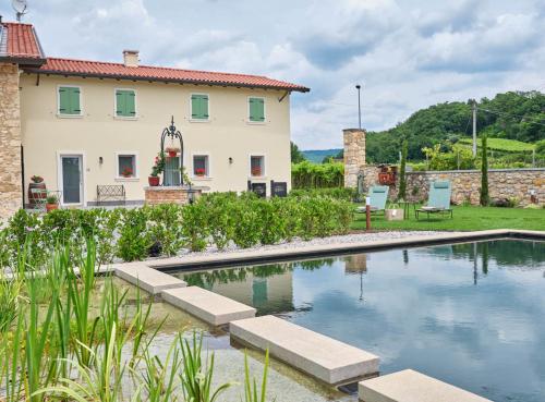 Agriturismo Corte Cea 4