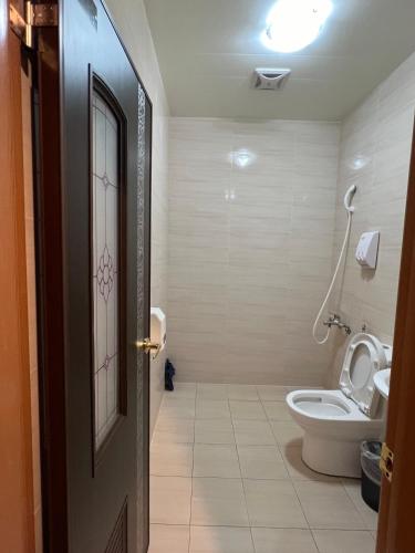 微楓民宿 可加購晚餐酸白菜火鍋 微楓民宿 可加購晚餐酸白菜火鍋