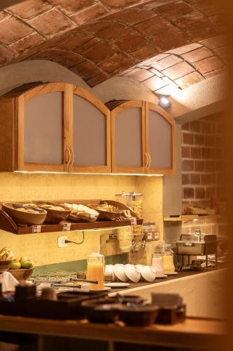 MOAF Cusco Boutique Hotel – Cuzco, NJ