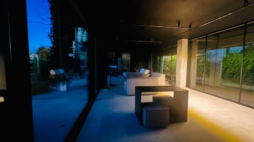 Murrae Loft, La Morra (foto 5)