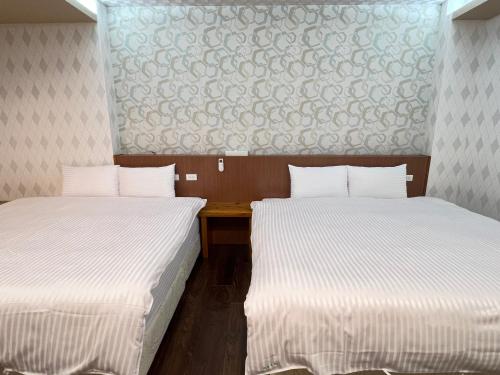 微楓民宿 可加購晚餐酸白菜火鍋 微楓民宿 可加購晚餐酸白菜火鍋