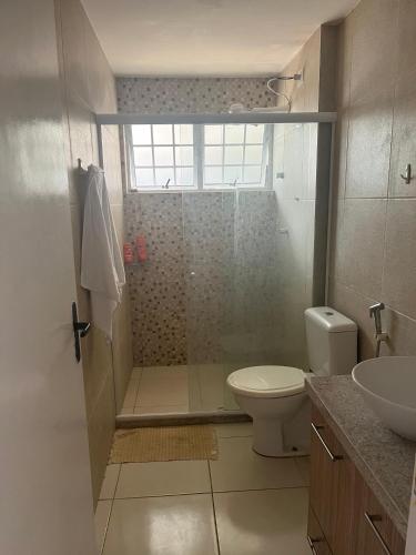 Casa em Ilha de Itamaracá