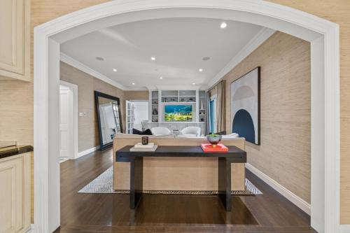 Hearst Estate, Los Angeles (fotografie 8)