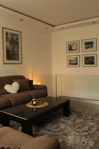 MyCherryHome Sarajevo