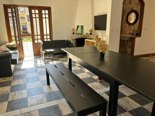 Asprela Guest House 2