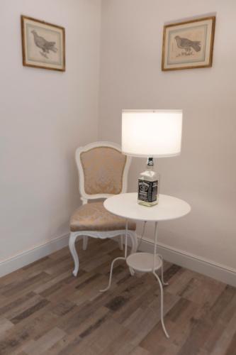 LC41 Suites - image 10