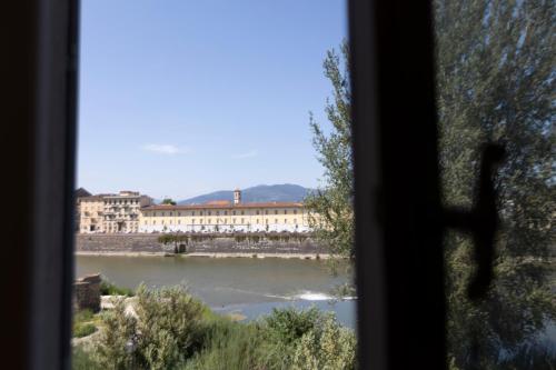 LC41 Suites - image 4