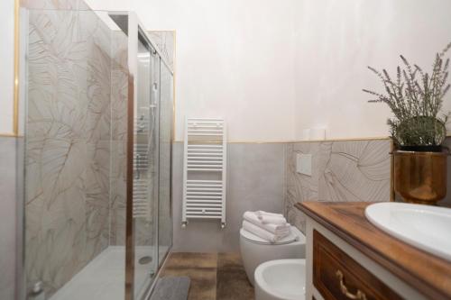 LC41 Suites - image 9