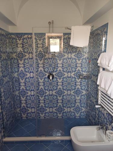 La Casa di Pitti 4