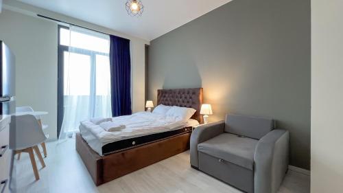 BEST Apartments G 358