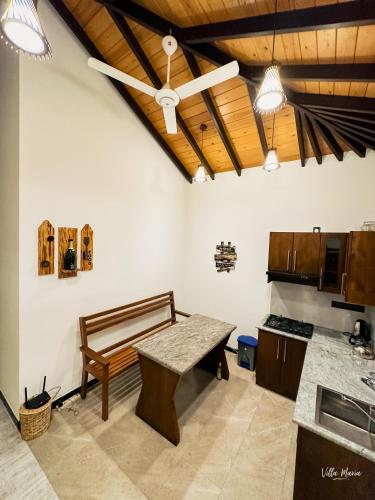 Apartment with Pool View (Free Airport Pickup for Stays over 21 Nights) image 2