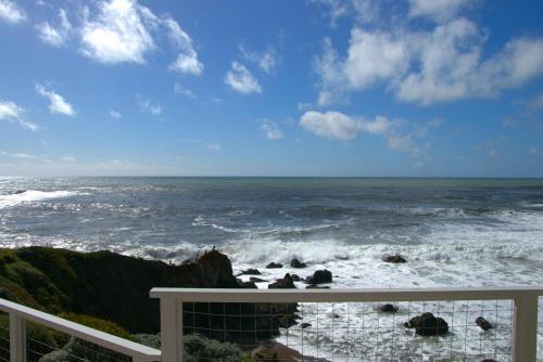 4757 Windsor Bl., Cambria (fotografie 7)