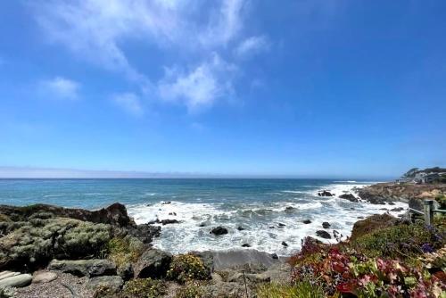 4757 Windsor Bl., Cambria (fotografie 8)