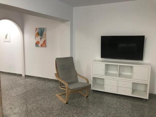 Two-Bedroom Apartment image 5