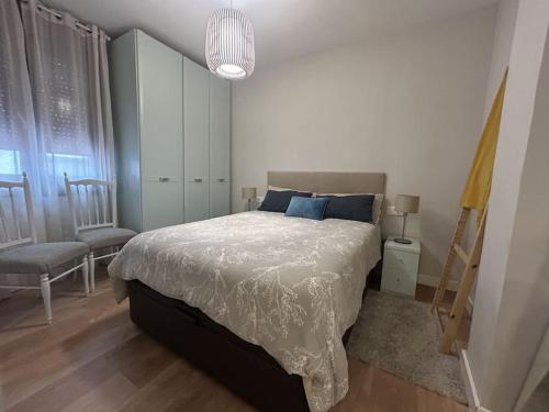 Loft in Uribarri, Bilbao (foto 3)