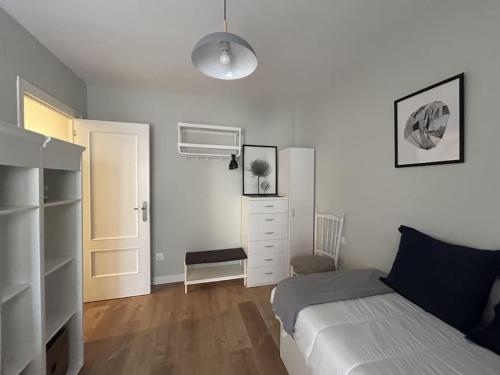 Loft in Uribarri, Bilbao (foto 5)