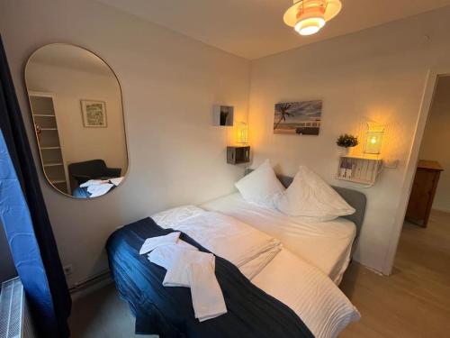Gemütliche, große 6-ZKB,EG-Wohnung im Herzen Eimsbüttels-2WC&2Duschen, Hamburk (fotografie 6)