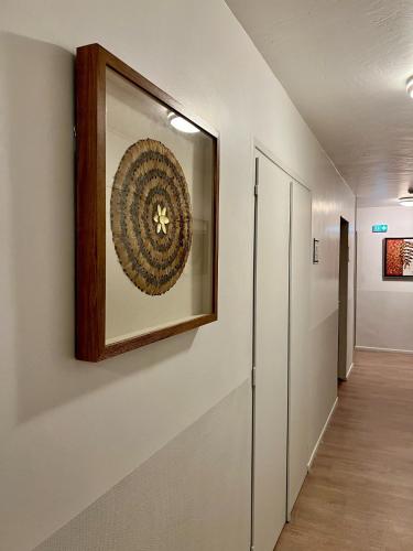 Hotel De La Gare in Aix-les-Bains-Gresy