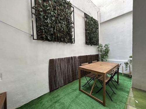 Deusto Apartment, Bilbao (zdjęcie 3)