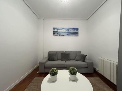 Deusto Apartment, Bilbao (zdjęcie 5)