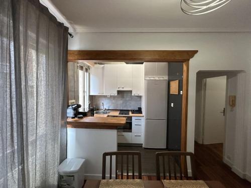 Deusto Apartment, Bilbao (zdjęcie 6)