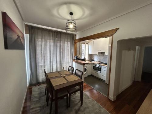 Deusto Apartment, Bilbao (zdjęcie 8)