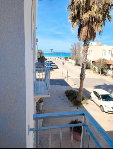 B&B Vista Mare 1