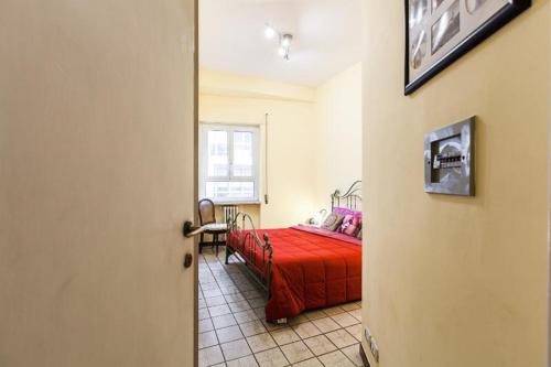 CASA MIA PLUS - image 8